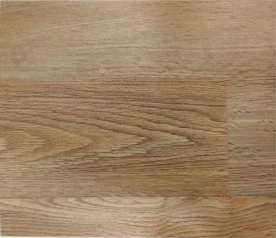 Newplan Πλαστικό Δάπεδο PVC Verdi 1mm σε Ρολό με Πλάτος 2m (τιμή ανά τ.μ)