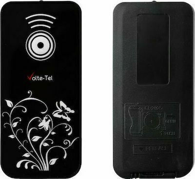Volte-Tel 56015 για VT-300