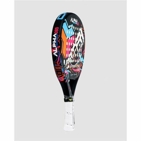 Cartri Alpha Centauri 22510019202 Adults Padel Racket