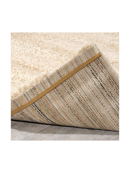 Tzikas Carpets Alpino Tzikas Carpets Alpino