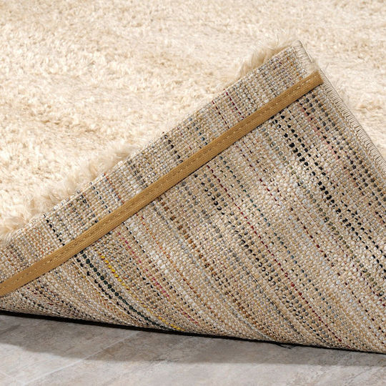 Tzikas Carpets Alpino Бежов Tzikas Carpets Alpino Бежов