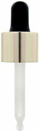 W7 Cosmetics Glow It All! 15ml