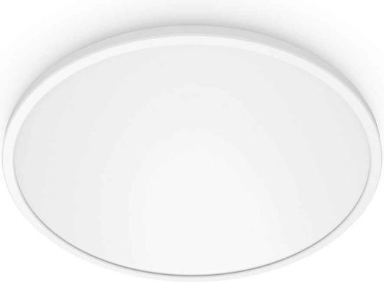 Philips Εξωτερικό LED Panel 14W