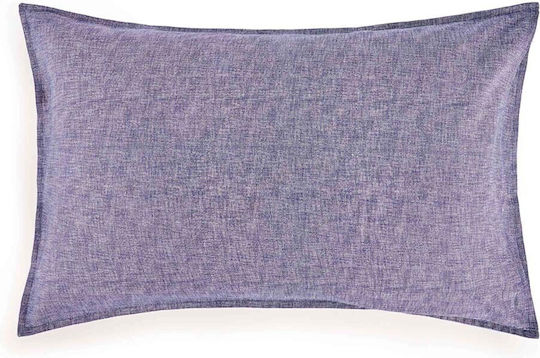 Tommy Hilfiger Surf Club Wave Πολύχρωμη 50x80cm 9503277 Tommy Hilfiger Surf Club Wave Πολύχρωμη 50x80cm 9503277