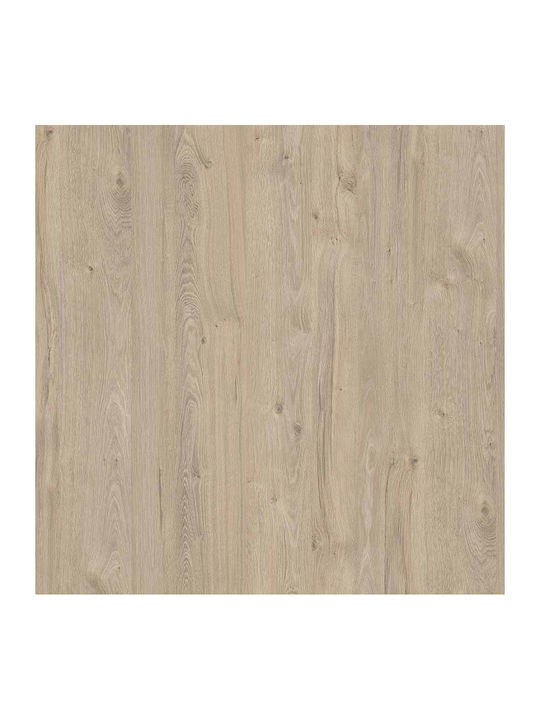 Martin Omega 100 Rectangular Bathroom Mirror with Cabinet 94x65cm Beige