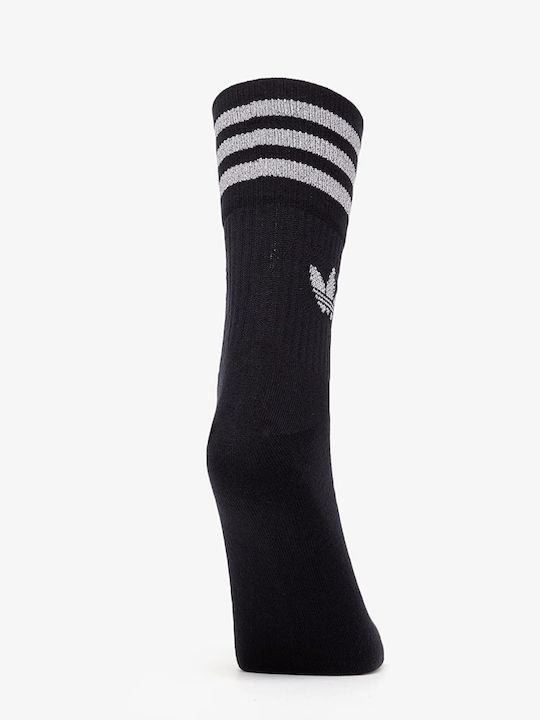 adidas Sportsocken Mehrfarbig 2 Paare