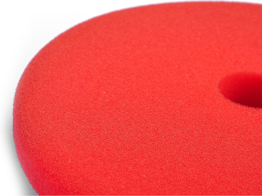 Maxshine Polishing Sponge 150mm 505-2023148R