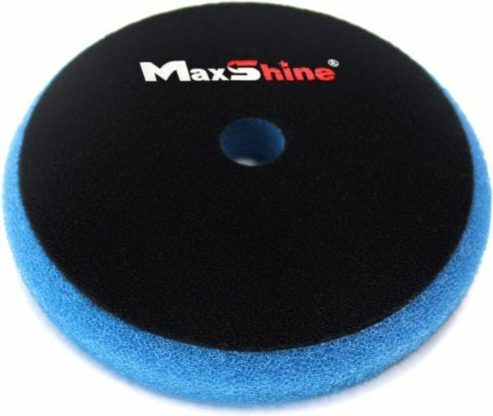 Maxshine 2021148B Σφουγγάρι Γυαλίσματος 160mm