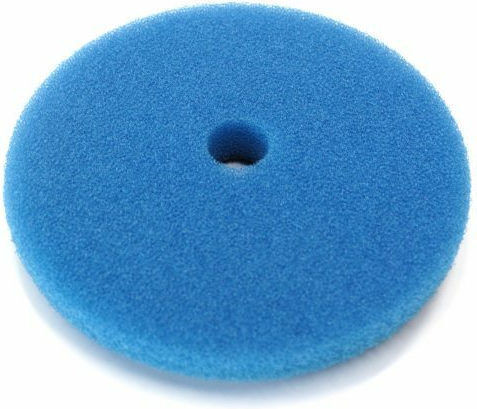 Maxshine 2021148B Σφουγγάρι Γυαλίσματος 160mm
