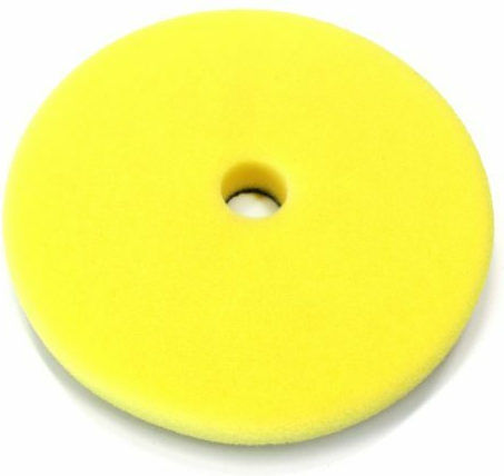 Maxshine Polishing Sponge 160mm 505-2022148Y