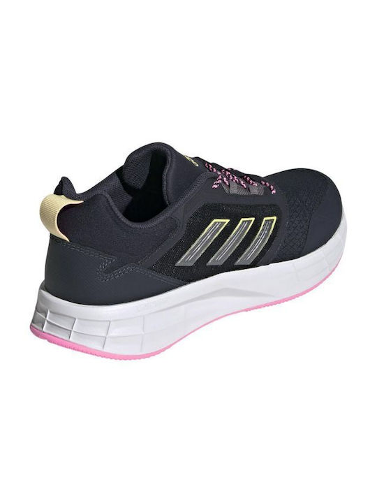 Duramo Protect Дамски Спортни обувки Running Legend Ink / Iron Metallic / Almost Yellow