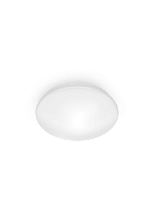 WiZ Smart Πλαφονιέρα 32εκ. LED με Τηλεχειριστήριο