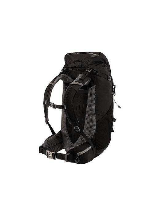 Polo Nomad 35lt Hiking Polo Nomad 35lt Hiking