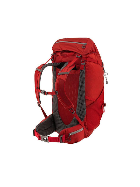 Polo Nomad 70lt Expedition Αδιάβροχο