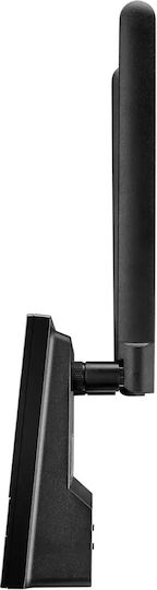 Asus 4G-N16 Ασύρματο 4G Router Wi‑Fi 4