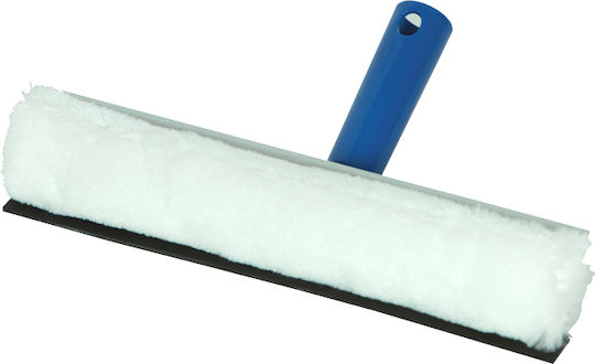 Mopatex Fensterreiniger 30cm