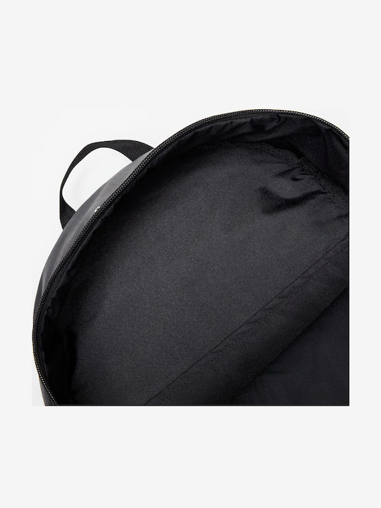 Nike Heritage Eugene 23lt Μαύρο
