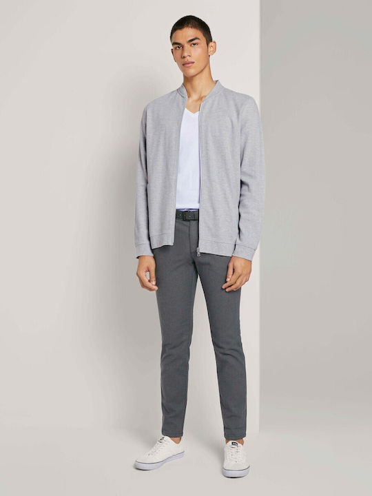 Tom Tailor