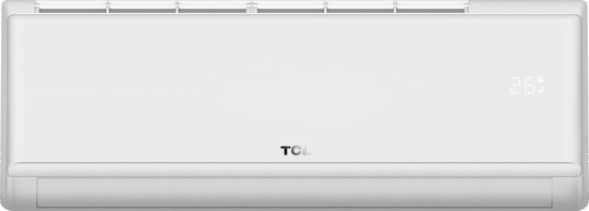TCL Miracle II Κλιματιστικό Inverter 24000 BTU A++/A+ με WiFi και 4D Ροή Αέρα
