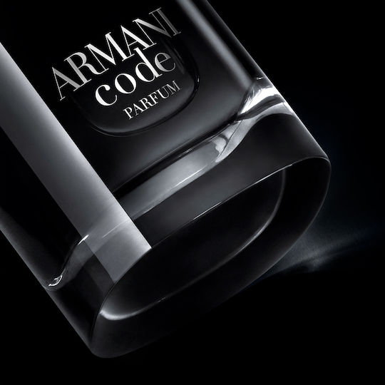 Giorgio Armani Armani Code Eau de Parfum Refillable 125ml