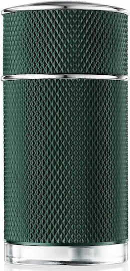 Dunhill Icon Racing Eau de Parfum 100ml