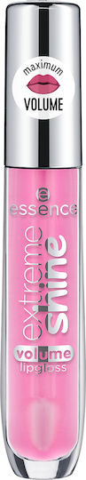 Essence Extreme Shine Volume Lipgloss 02 Summer Punch 5ml