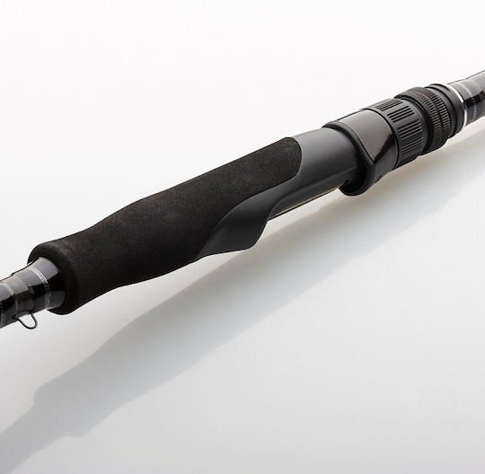 Savage Gear SGS2 Καλάμι Ψαρέματος για Eging 2.59m 0.6-1gr