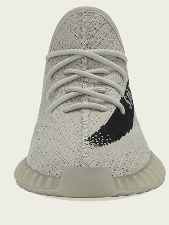 Yeezy Boost 350 V2 Sneakers Black