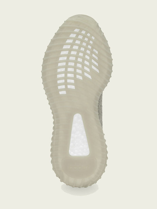 Yeezy Boost 350 V2 Sneakers Black