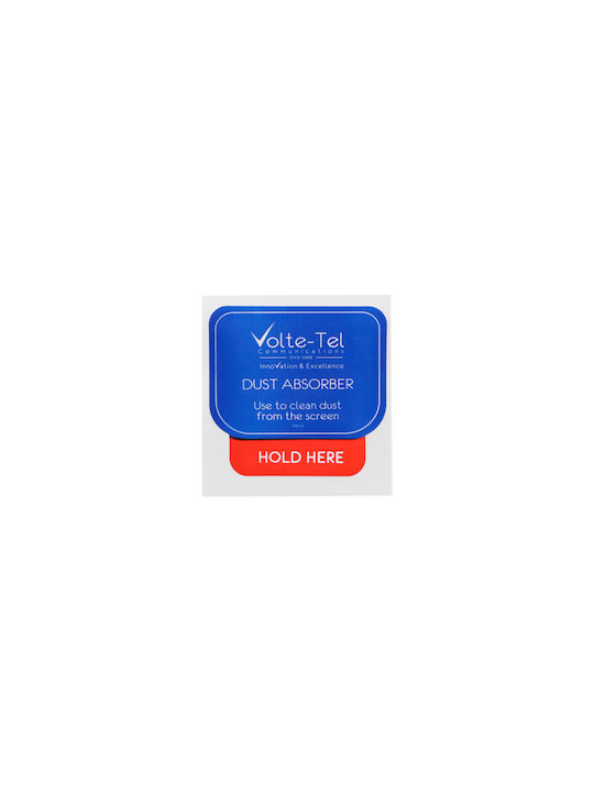 Volte-Tel 2.5D Full Glue Full Face Tempered Glass for the Amazfit Stratos 3 1pcs 8285929