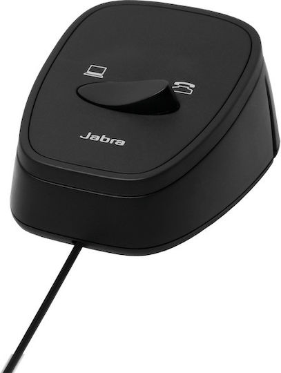 Jabra Adapter Link 180 180-09