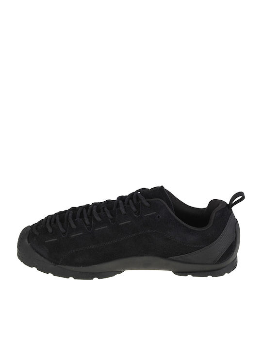 Keen Jasper Sneakers Black