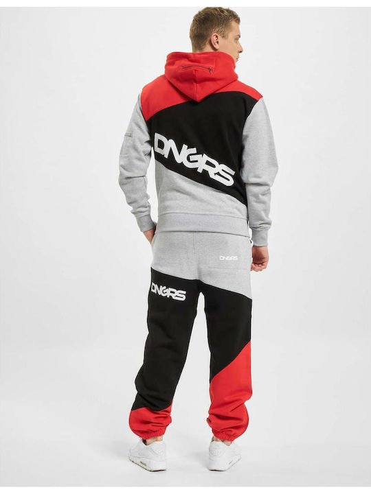 Dangerous Dngrs