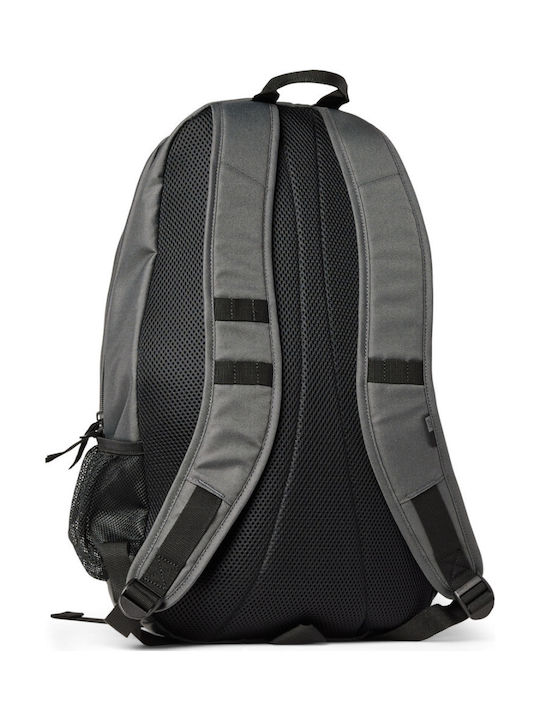 Fox Legion 26lt