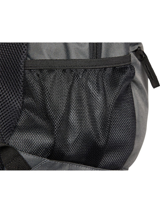 Fox Legion 26lt Γκρι
