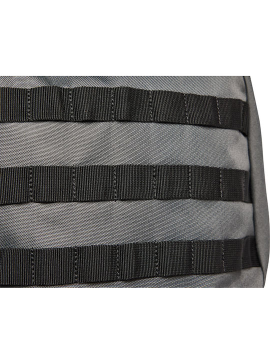 Fox Legion 26lt Γκρι