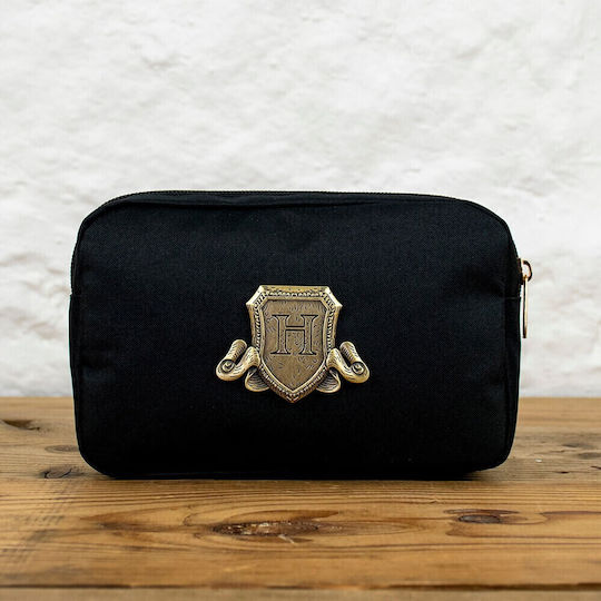 Blue Sky Studios Multi Pocket Penar Albastru