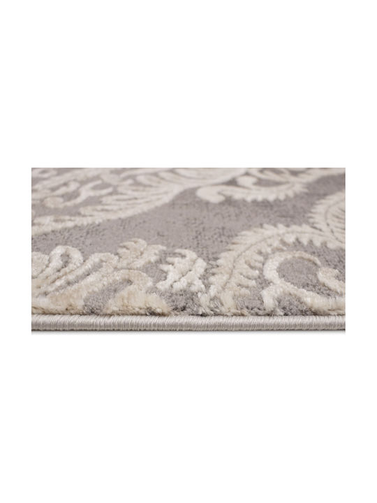 Tzikas Carpets 23014-956 Covor Rotund 956