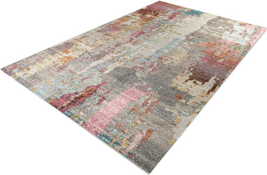 Tzikas Carpets Salsa 20073-110 160x230cm Πολύχρωμο