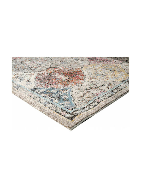 Tzikas Carpets Salsa 20091-110 Rug Rectangular Carpet R.R. Turkey