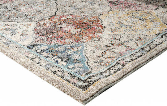 Tzikas Carpets Salsa 20091-110 Rug Rectangular Carpet R.R. Turkey