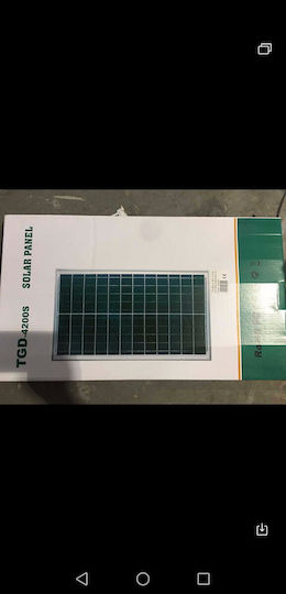 Solar LED Flutlichter 150W Kaltweiß 6000K
