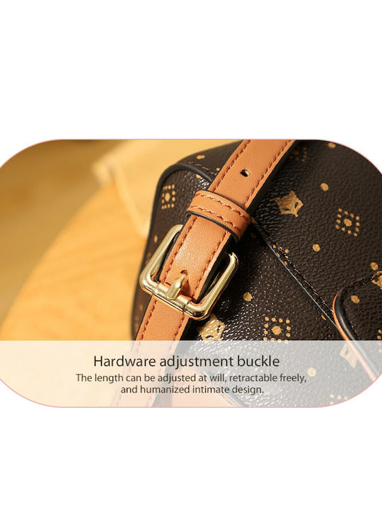 Geantă de damă Crossbody Maro