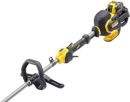 Dewalt Freischneider Schulter/Hand Batterie