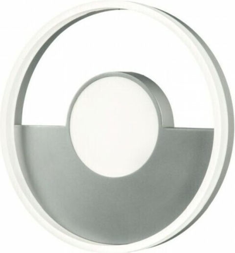 Ondaluce Elisa Ceiling Mount Light LED Ondaluce Elisa Ceiling Mount Light LED