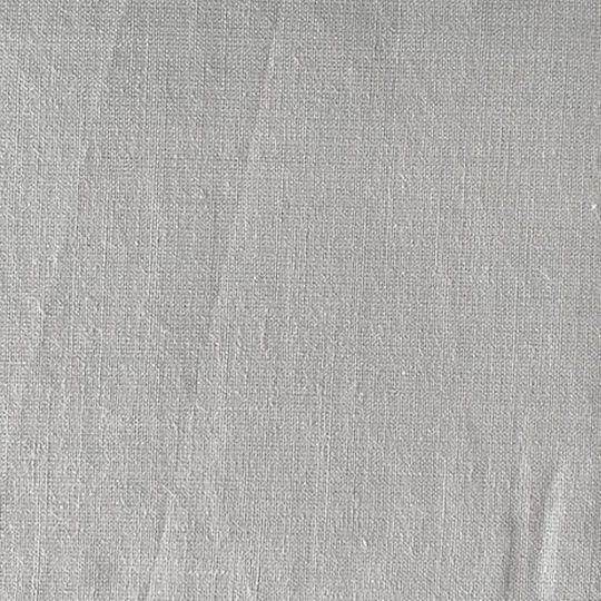 TnS King Size 180x200+25εκ. με Λάστιχο Γκρι Ανοιχτό TnS King Size 180x200+25εκ. με Λάστιχο Γκρι Ανοιχτό