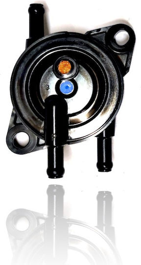 Piaggio Kraftstoffhahn (Assy) Kraftstoffpumpe
