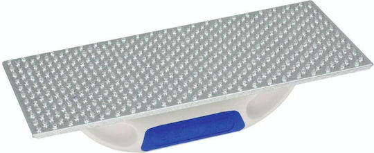 Kubala Polystyrene Schleifblock 180x400mm 0345 Verschiedene Handwerkzeuge mit Plastikgriff