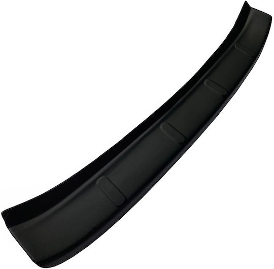 Carner Protections for Car Bumpers Honda Civic 2012-2016 Sedan 1pcs Black