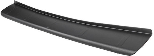 Carner Protections for Car Bumpers Citroen Berlingo / Opel Combo E / Peugeot Partner / Peugeot Rifter / Toyota Proace 2018+ 1pcs Black